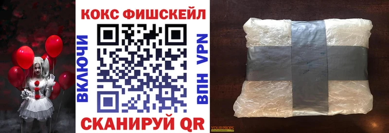 COCAIN FishScale  магазин продажи   Иланский 