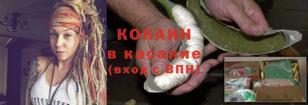 гашик Абаза
