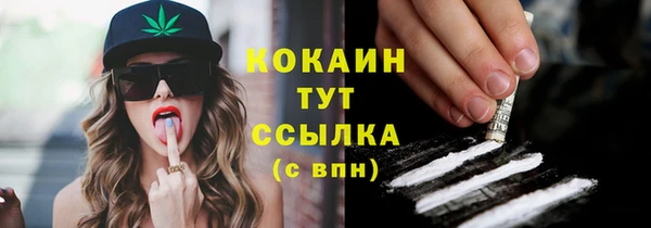 крисы Абдулино