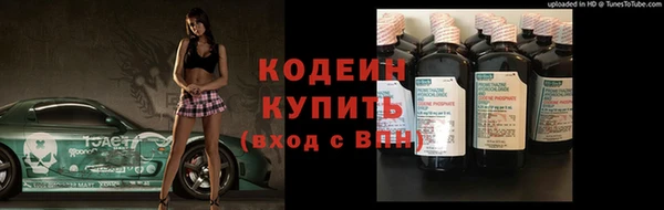 гашик Абаза
