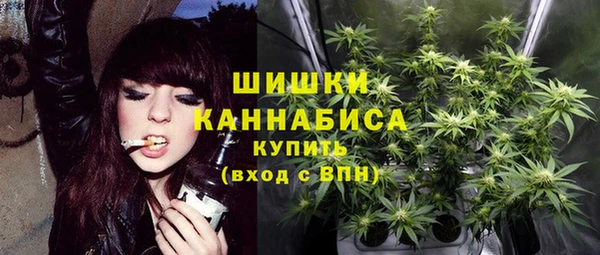 гашик Абаза