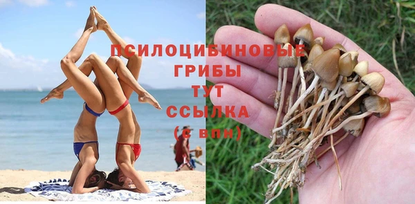 марки nbome Алексин