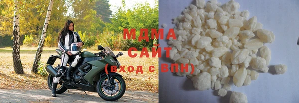 марки nbome Алексин